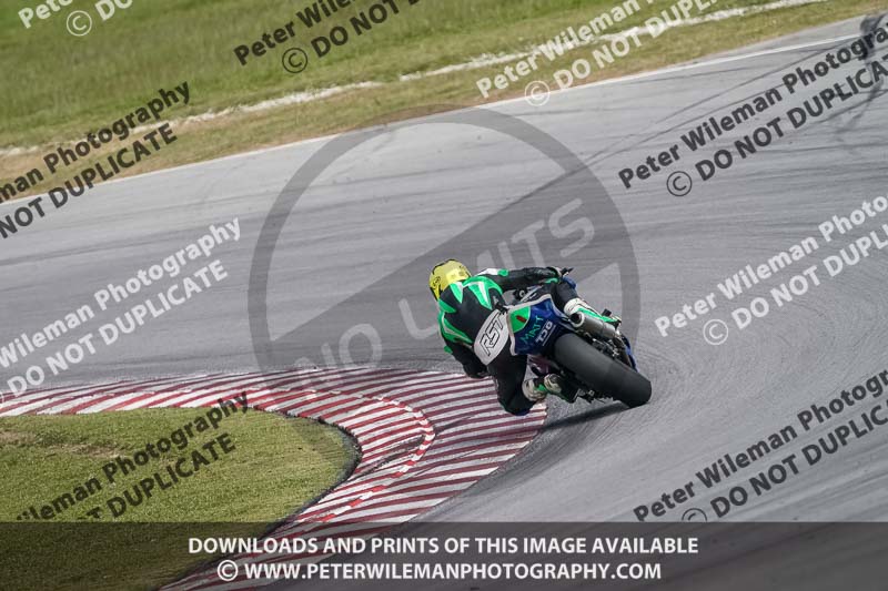 Sepang;event digital images;motorbikes;no limits;peter wileman photography;trackday;trackday digital images